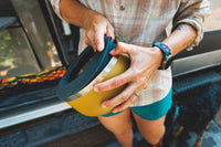 Ruffwear Basecamp™ Anti-Splash Ring